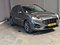 preview Ford Kuga #1