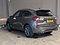 preview Ford Kuga #3