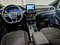 preview Ford Kuga #4