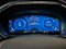 preview Ford Kuga #5