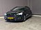 preview Ford Focus #0