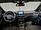 preview Ford Focus #4