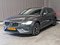 preview Volvo V60 #0