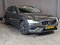 preview Volvo V60 #1