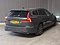 preview Volvo V60 #2