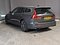 preview Volvo V60 #3