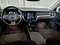 preview Volvo V60 #4