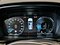 preview Volvo V60 #5