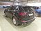 preview BMW X5 #1