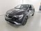 preview Renault Arkana #0