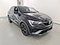 preview Renault Arkana #1