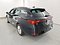 preview Seat Leon #2