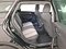 preview Seat Leon #5