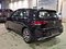 preview Volkswagen Golf #1