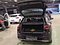 preview Volkswagen Golf #2