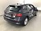 preview Audi A3 #3