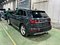 preview Audi Q5 #2