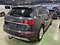 preview Audi Q5 #3