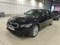 preview BMW 320 #0