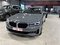 preview BMW 520 #1
