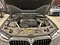 preview BMW 520 #5