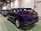 preview Audi Q3 #1