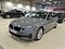 preview BMW 530 #0