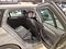 preview BMW 530 #4