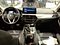 preview BMW 530 #5