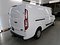 preview Ford Transit Custom #3