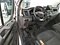 preview Ford Transit Custom #4