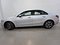 preview Mercedes A 180 #2
