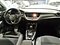 preview Opel Grandland X #5