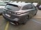 preview Peugeot 308 #2