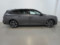 preview Peugeot 308 #5