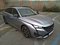preview Peugeot 308 #1