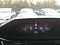 preview Peugeot 308 #5