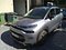 preview Citroen C3 Aircross #0