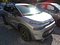 preview Citroen C3 Aircross #1
