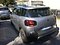 preview Citroen C3 Aircross #3