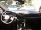 preview Citroen C3 Aircross #4