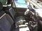 preview Citroen C3 Aircross #5