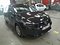 preview Opel Corsa #1