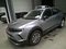 preview Opel Mokka #0