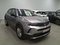 preview Opel Mokka #0
