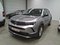 preview Opel Mokka #1