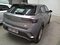 preview Opel Mokka #2