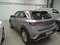 preview Opel Mokka #3