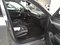 preview Opel Mokka #4