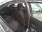 preview Opel Mokka #5